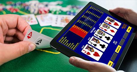 Khám phá game chơi thử hấp dẫn mới nhất cho người dùng Việt Nam