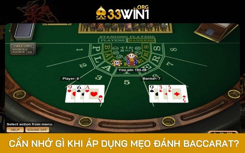Trực tiếp bóng đá euro hôm nay cập nhật kết quả và diễn biến trận đấu trực tiếp bóng đá euro hấp dẫn