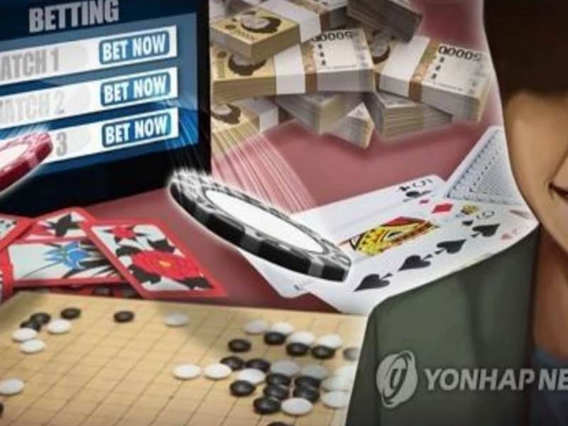 Khám phá cách chơi cờ vua zing hiệu quả và mẹo dành chiến thắng