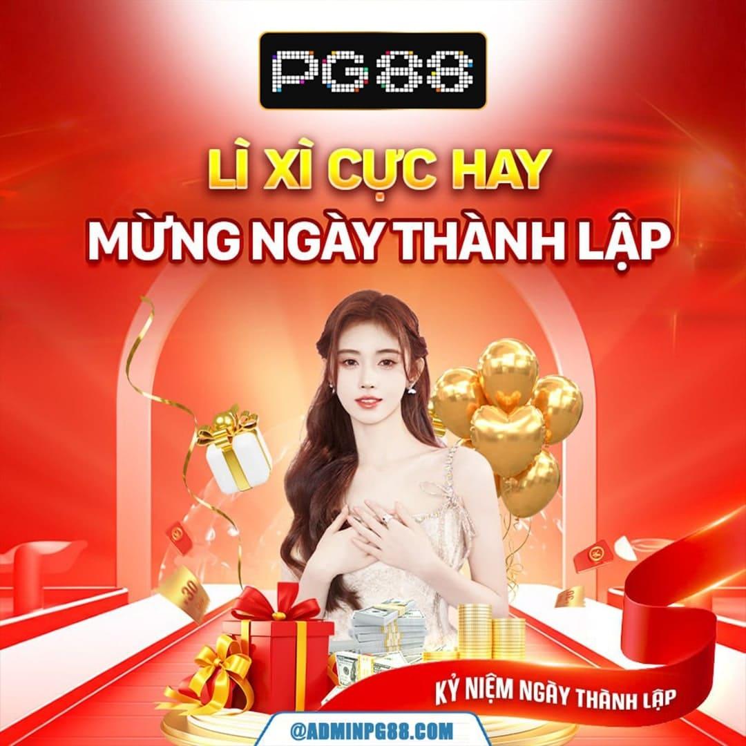 Vay tiền nhanh qua app uy tín tiện lợi giải pháp tài chính cho mọi người