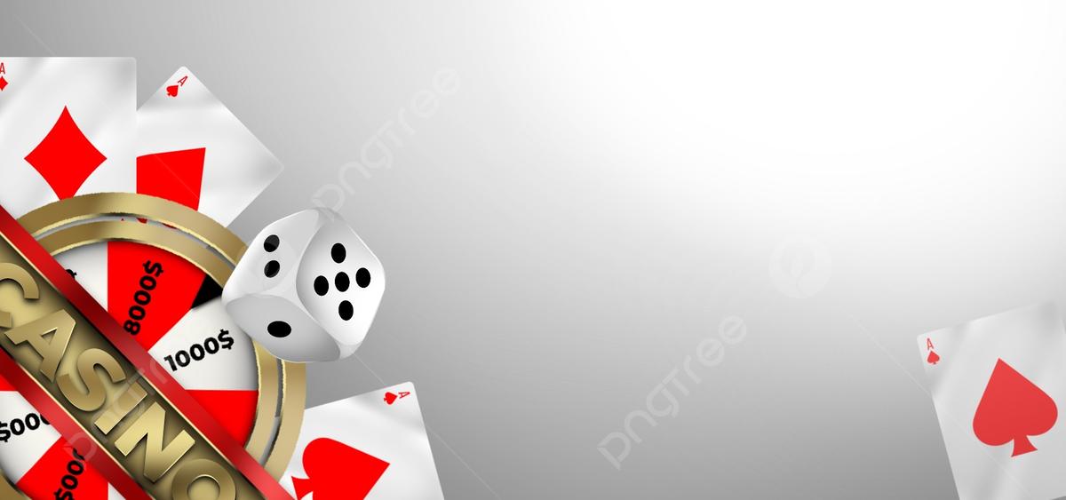 Khám phá game cờ tỷ phú online với trải nghiệm giải trí đỉnh cao