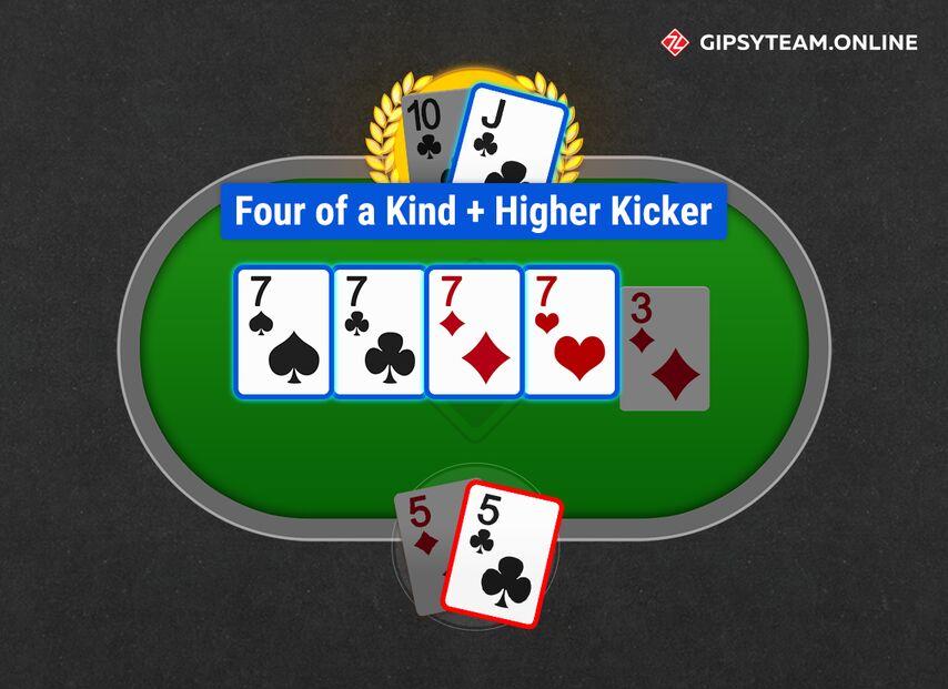 Khám phá top game online 2 người hấp dẫn nhất dành cho bạn và bạn bè