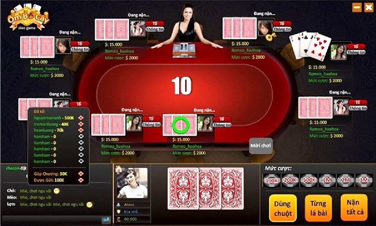 Khám phá Spin the Wheel Random Picker công cụ lựa chọn ngẫu nhiên hoàn hảo cho mọi nhu cầu Khám phá Spin the Wheel Random Picker công cụ lựa chọn ngẫu nhiên hoàn hảo cho mọi nhu cầu