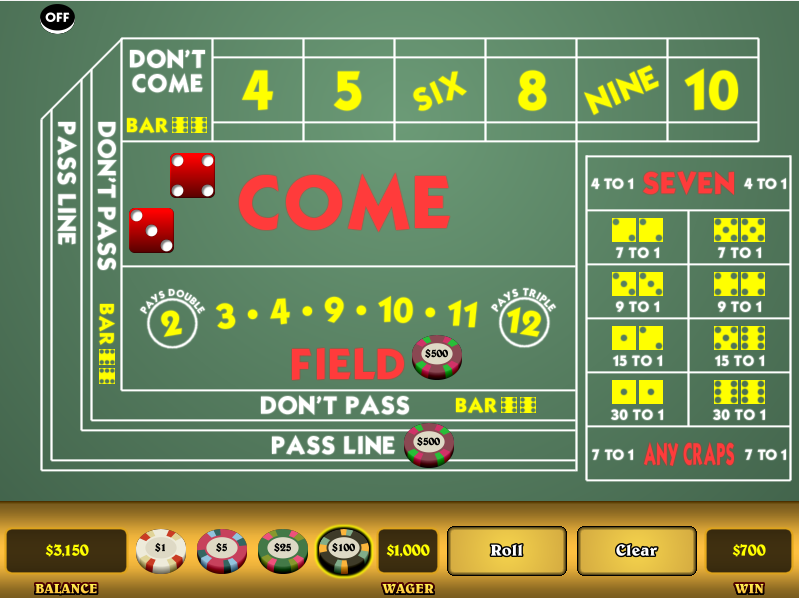 Khám phá top game 2 nguoi y9 thú vị để giải trí cùng bạn bè