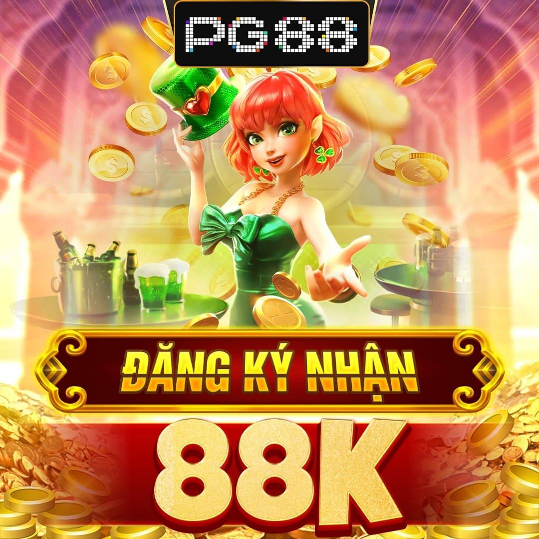 Hướng dẫn cách mua thẻ Garena bằng app nhanh chóng an toàn và tiện lợi