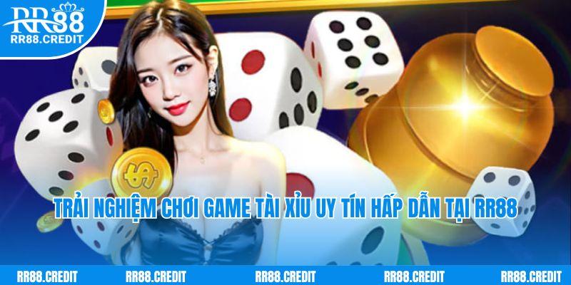 Khám phá cách chơi game cờ vua trực tuyến cực hay trên Choi Game Co Vua