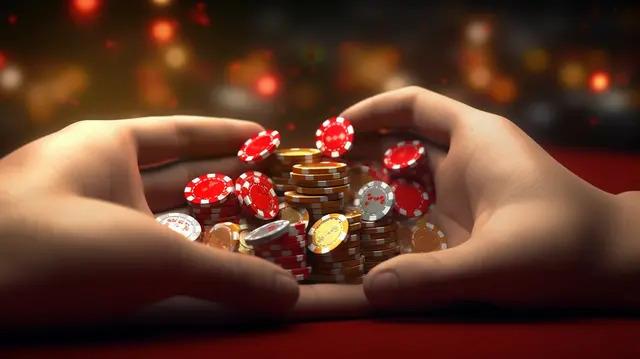 Top 5 online casino kostenlos spielen nổi bật hiện nay bạn không nên bỏ lỡ