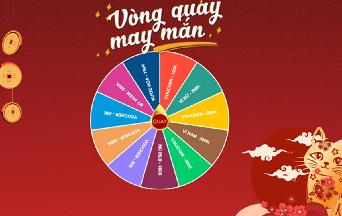 Khám phá thế giới online casino Malaysia với trải nghiệm giải trí đỉnh cao