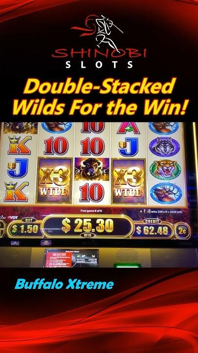Bí quyết kiếm tiền từ casino online hiệu quả và an toàn