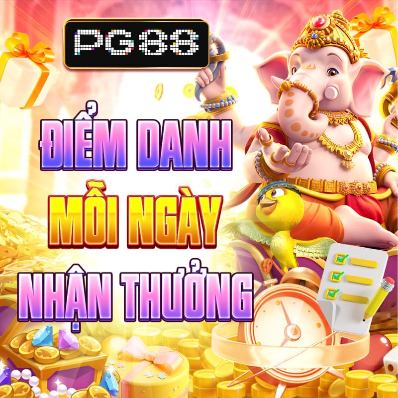 Cập nhật kết quả bóng đá Lu mới nhất cùng những phân tích chuyên sâu