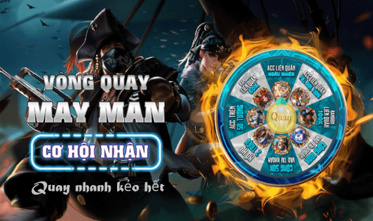 Bao bong da viet nam cập nhật tin tức bao bong da viet nam mới nhất hôm nay
