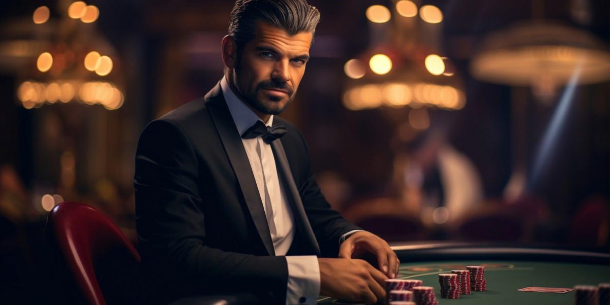 Khám phá bí quyết chơi cờ tướng ongame đỉnh cao cùng co tuong ongame