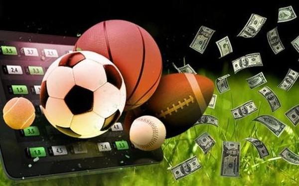 Bí quyết soi kèo euro 2024 chuẩn xác cùng chuyên gia hàng đầu