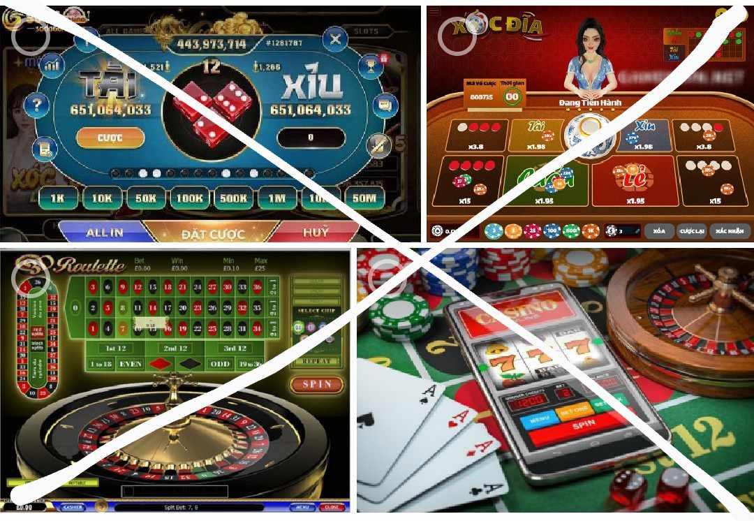 Tin tức thế giới 24h mới nhất cập nhật liên tục mỗi ngày
