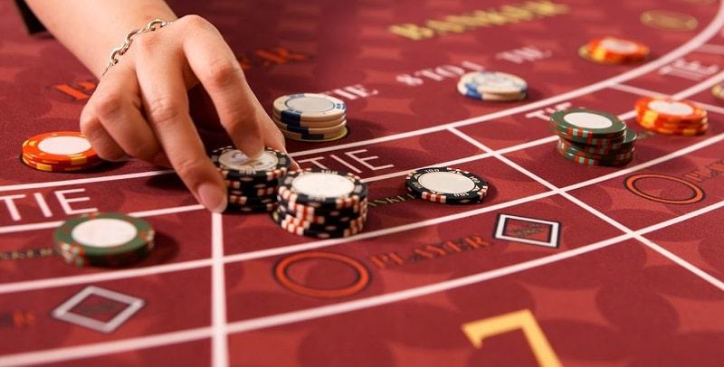 Top các địa điểm casinos en colombia hấp dẫn và bí quyết lựa chọn casinos en colombia uy tín
