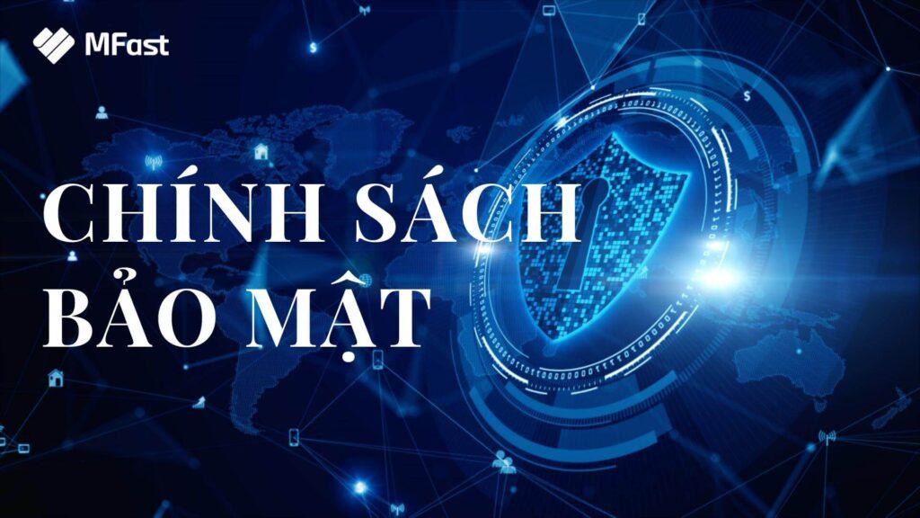 Khám phá bong da wap cập nhật tỷ số bóng đá trực tuyến nhanh và chính xác