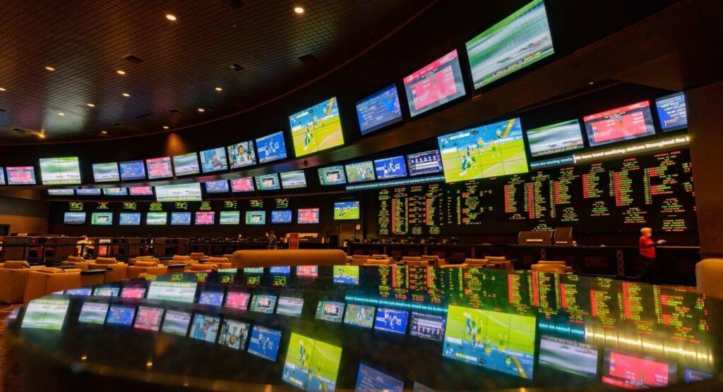 Khám phá casino online asia uy tín và những bí quyết chiến thắng tại casino online asia
