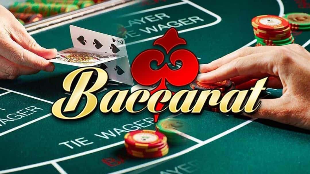 Bí quyết chọn vay tiền ở đâu uy tín nhất hiện nay