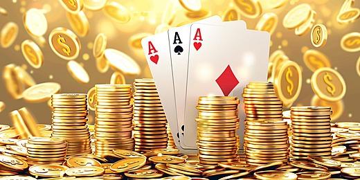 Khám phá jun88.casino jun88.casino uy tín hàng đầu tại Việt Nam