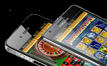 Khám phá trải nghiệm đỉnh cao tại sa online casino cùng nhiều phần thưởng hấp dẫn