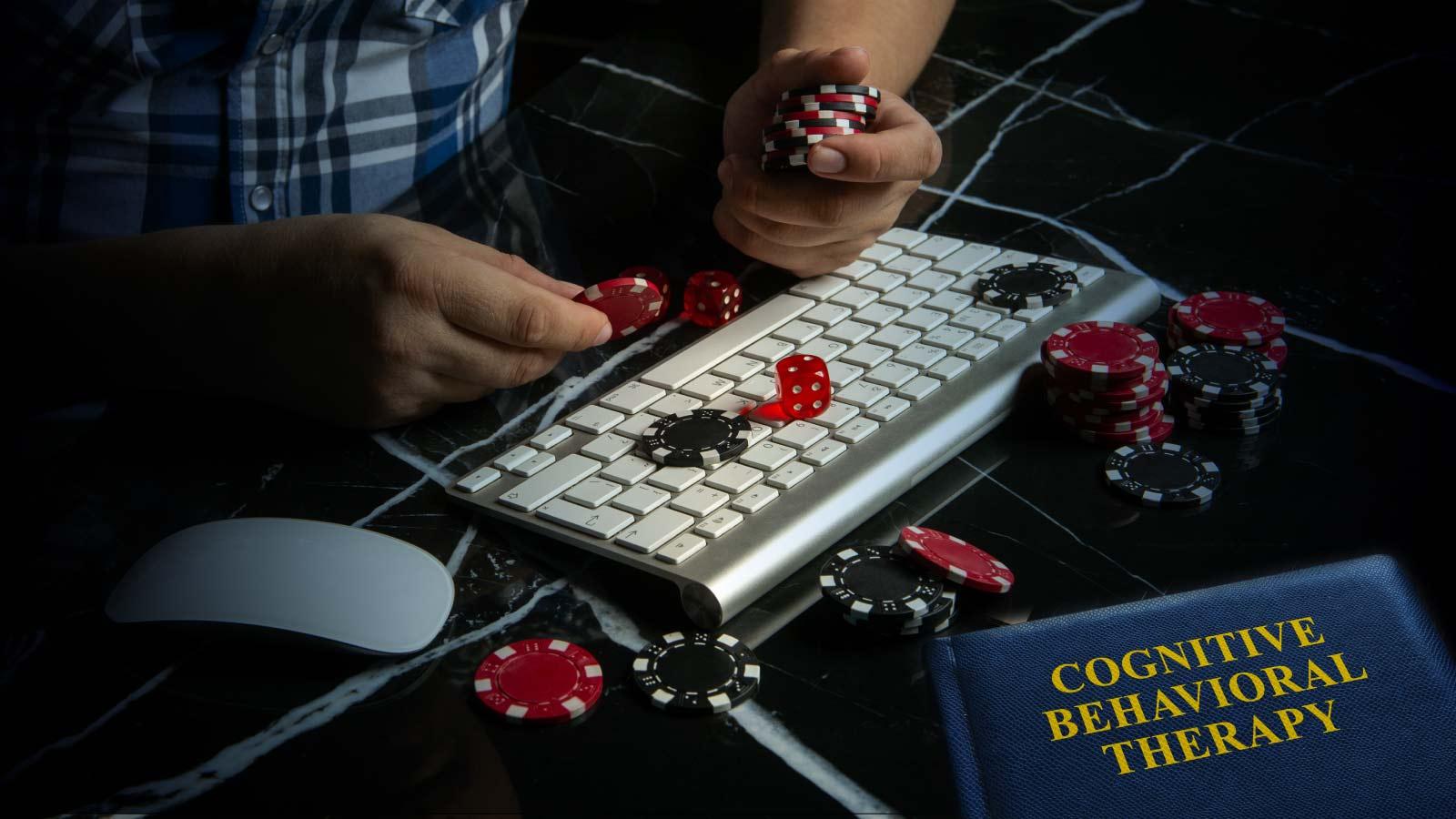 Khám phá game cổ điển cho pc với những lựa chọn game cổ điển hấp dẫn dành cho người yêu hoài niệm