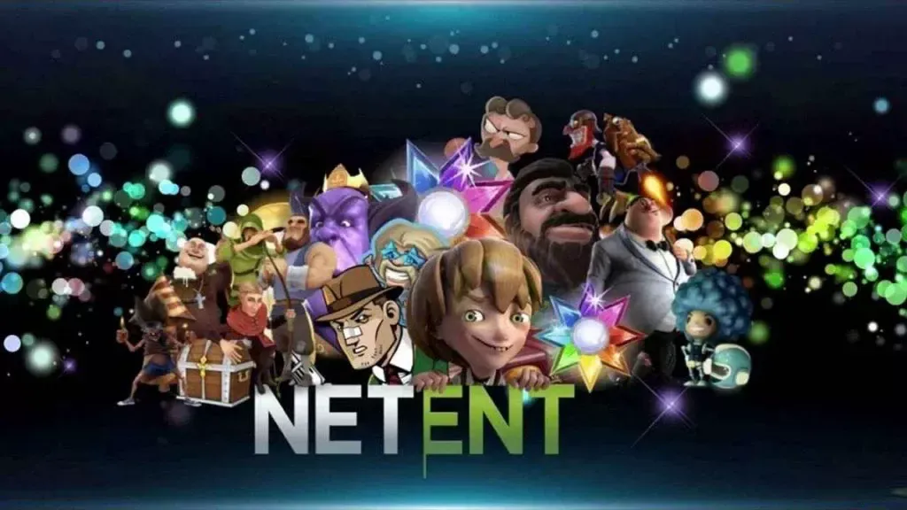 Khám phá cách tải Bum88 Club để trải nghiệm cổng game quốc tế hấp dẫn