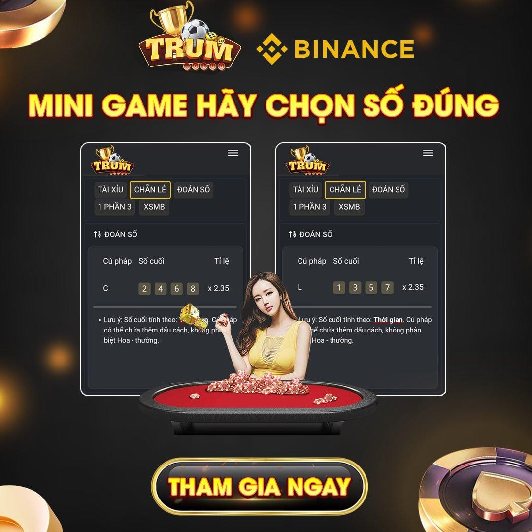 Khám phá trò chơi Striking Hot 5 với cơ hội thắng lớn hấp dẫn