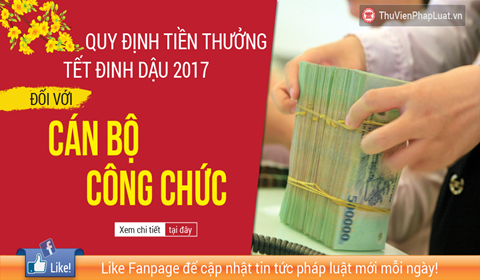 Khám phá danh bai doi thuong cùng các chiến thuật chơi danh bai doi thuong hiệu quả