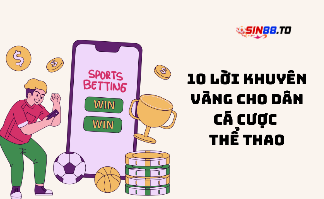 Hướng dẫn cách tải Garena mới nhất về điện thoại và máy tính nhanh chóng