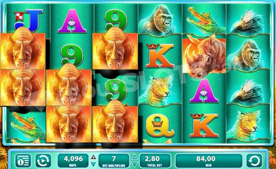 Khám phá top game 2 người trên pc hấp dẫn cùng bạn bè với game 2 người trên pc mới nhất