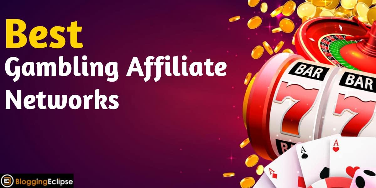 Khám phá trải nghiệm chơi online casino spielgeld miễn phí dành cho người mới bắt đầu