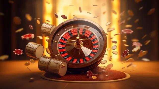 Khám phá top game online hay nhất năm nay giúp bạn giải trí tuyệt vời