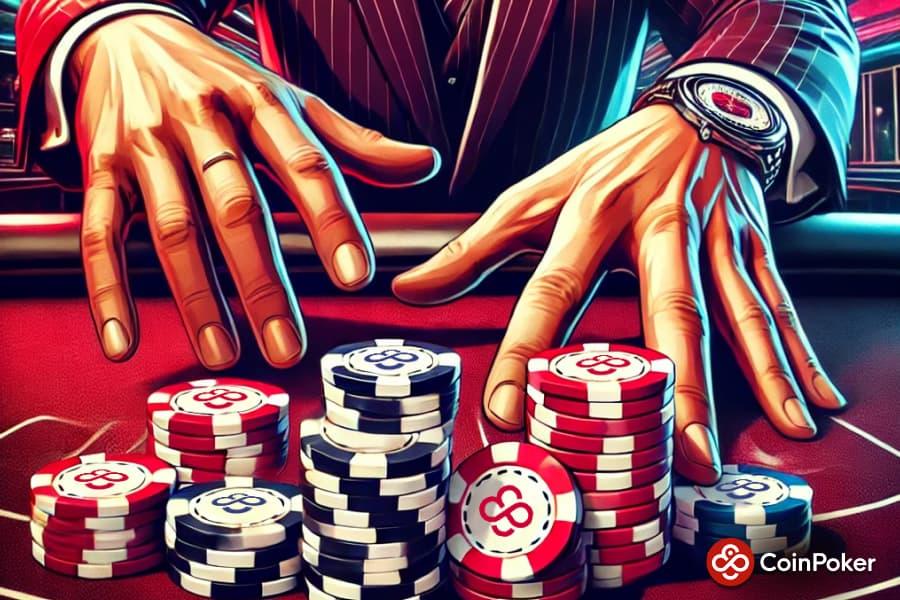 Khám phá thế giới echtgeld online casino uy tín cho người chơi mê cá cược