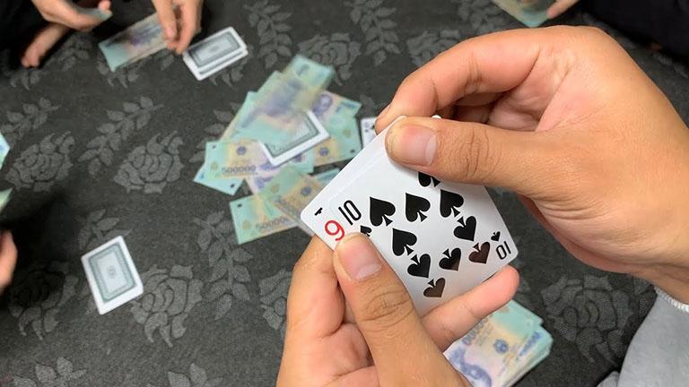 Khám phá trải nghiệm độc đáo cùng vong quay mm với cơ hội trúng thưởng hấp dẫn