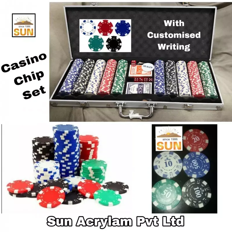 Khám phá trải nghiệm đỉnh cao tại Golden Casino với nhiều trò chơi hấp dẫn