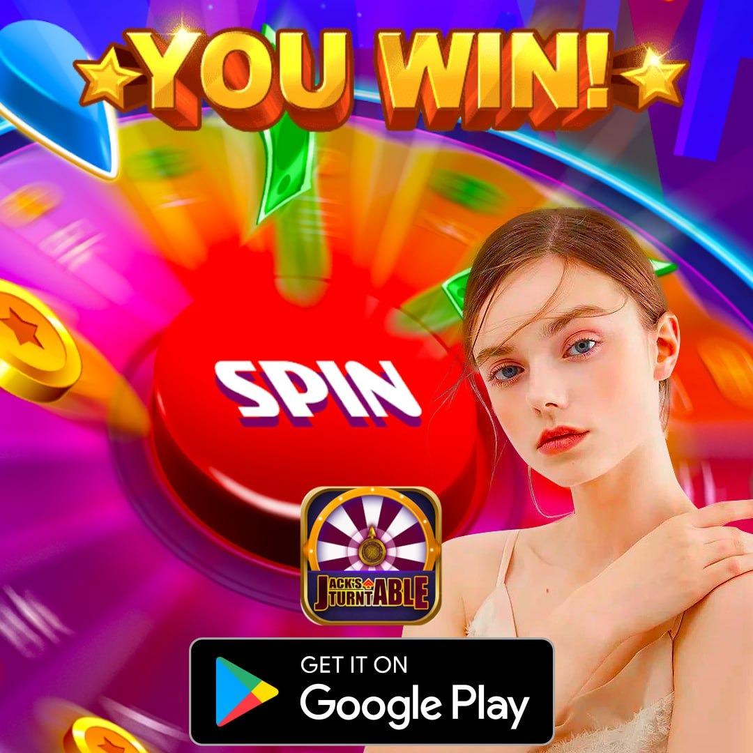 Khám phá Cowboy Coins trò chơi slot hấp dẫn với cơ hội trúng thưởng lớn