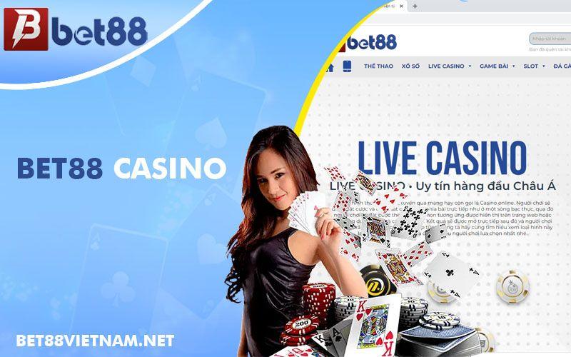Khám phá các ưu điểm nổi bật của trung tâm nạp thẻ cho người dùng hiện nay