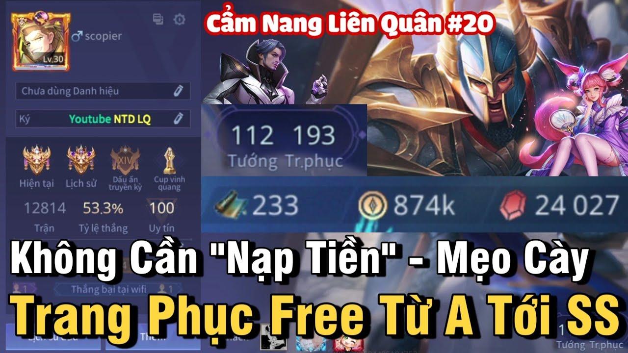 Tìm hiểu cách tải Go 88 nhanh chóng và an toàn cùng các mẹo tải Go 88 hiệu quả