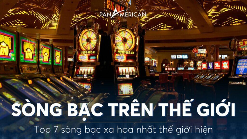 Khám phá game đánh bài đổi thưởng cực hấp dẫn và mẹo chơi game đánh bài đổi thưởng thắng lớn
