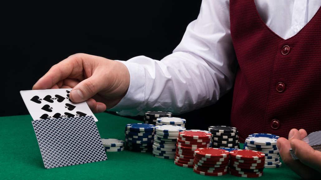 Khám phá which online casino trả thưởng cao nhất hiện nay
