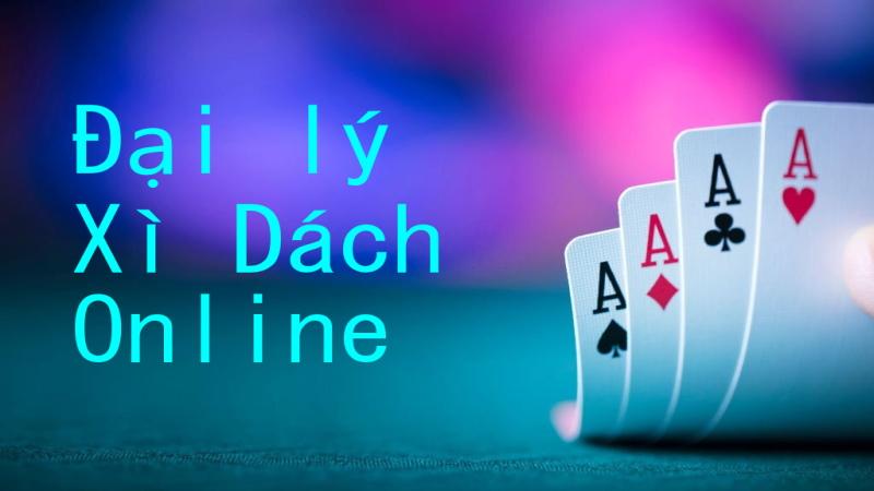 Tiki Trading uy tín không Trang mua sắm trực tuyến hàng đầu Việt Nam