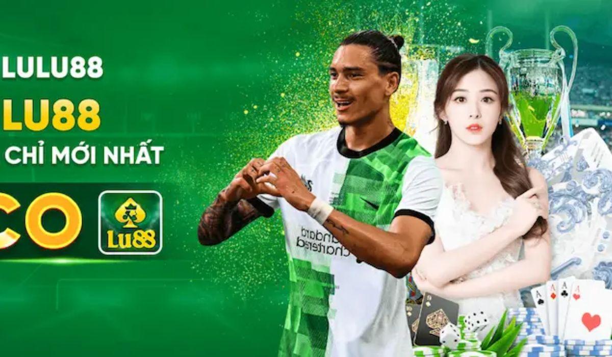 Khám phá những tiêu chí lựa chọn Nhà cái uy tín số 1 tại Việt Nam