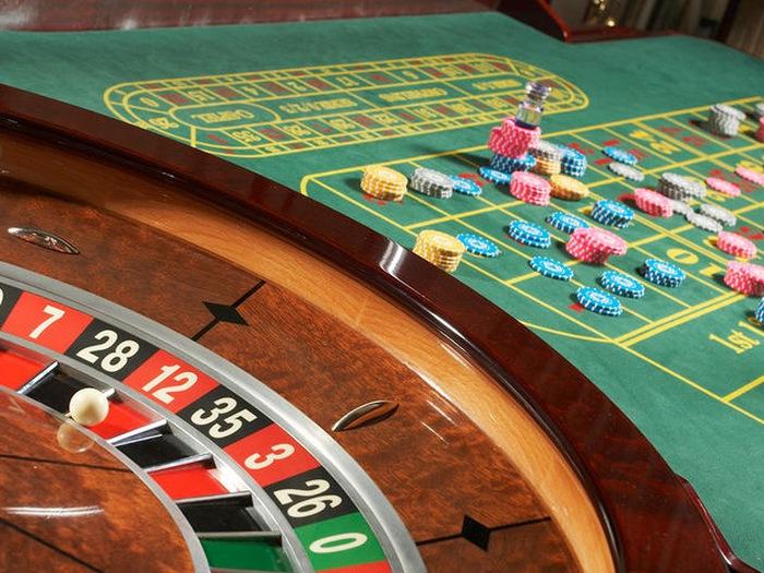 Khám phá online casino uy tín nhận free bonus hấp dẫn tại online casino