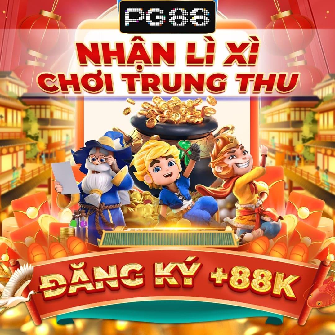 Khám phá trải nghiệm đỉnh cao tại sa online casino cùng nhiều phần thưởng hấp dẫn