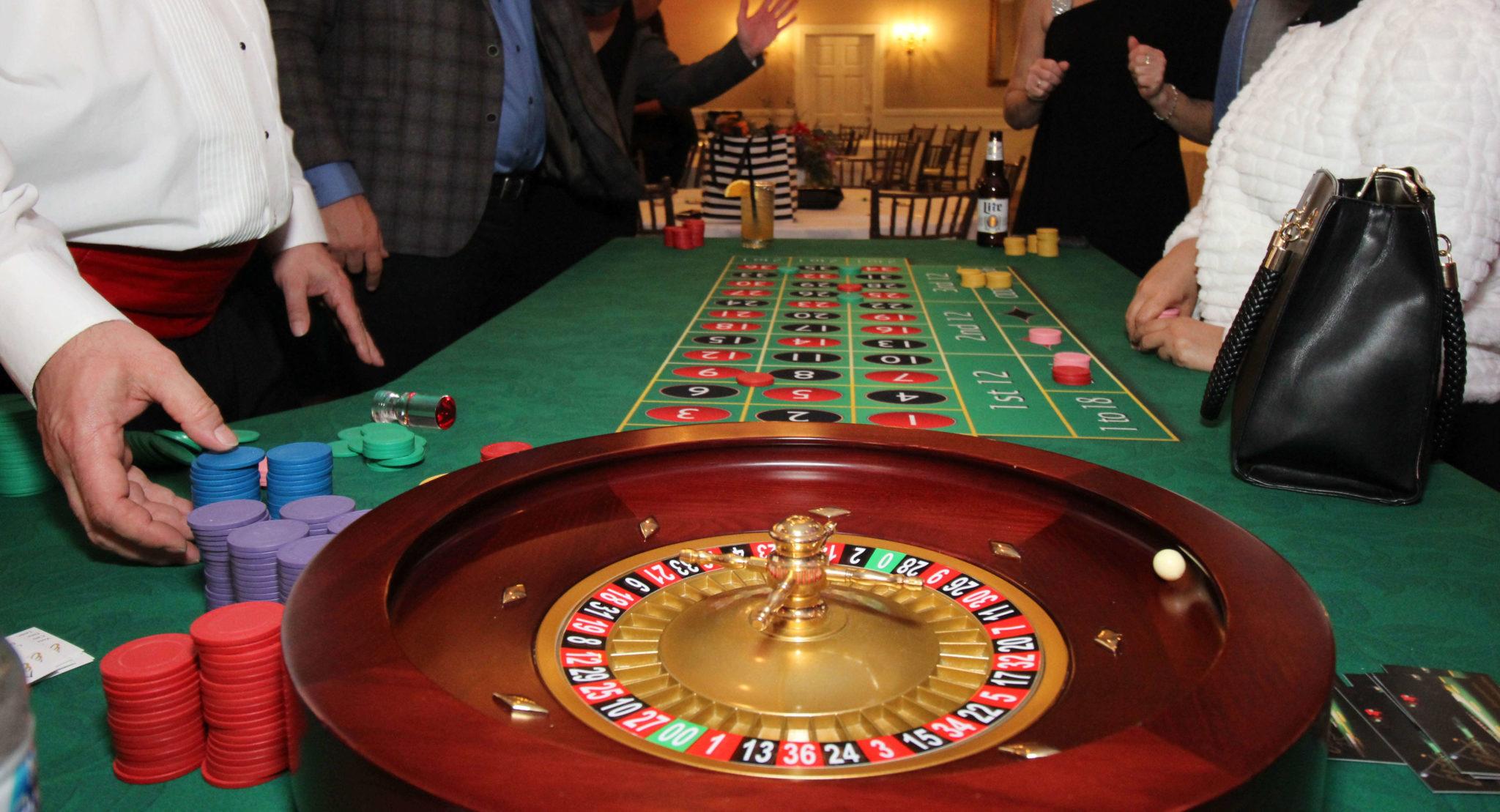 Khám phá casino open now tại Việt Nam với nhiều ưu đãi hấp dẫn