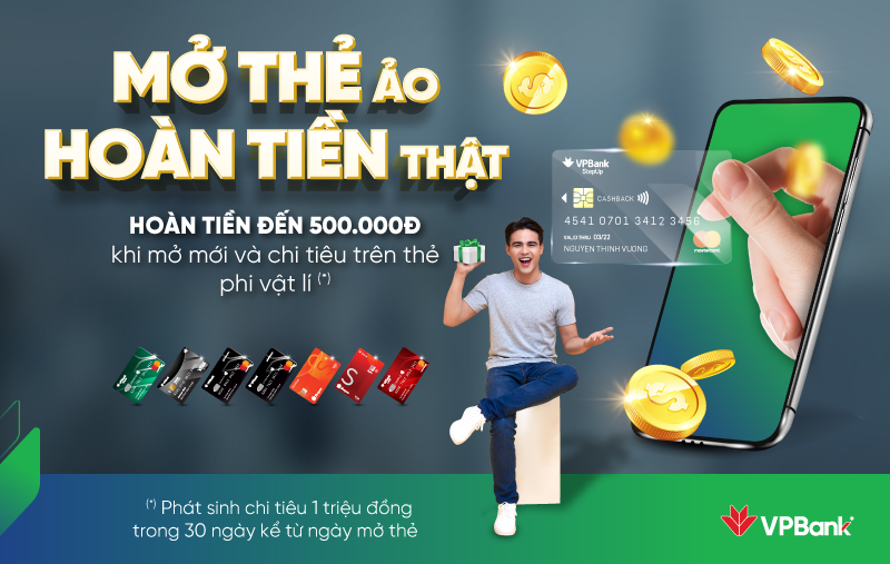 Khám phá kèo nhà cái uy tín cùng tỷ lệ bóng đá hấp dẫn tại kèo nhà cái hàng đầu