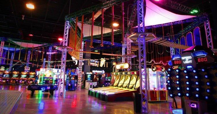 Khám phá gambling casino online bonus hấp dẫn cho người chơi mới 2024