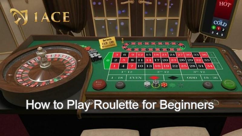Các tiêu chí lựa chọn best online casino to win money uy tín nhất năm 2024