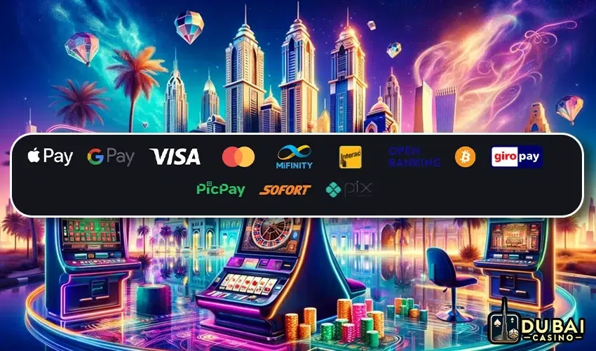 Khám phá bí quyết chơi game đế chế online giúp bạn chiến thắng mọi đối thủ