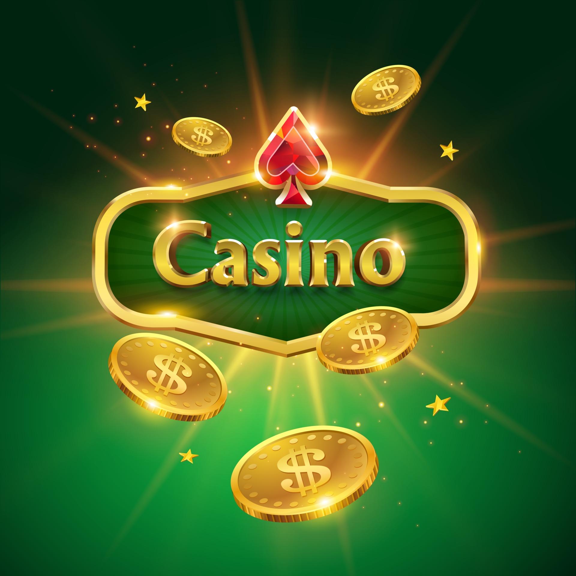 Khám phá trải nghiệm cá cược đỉnh cao cùng play rikvip